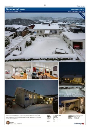 adresseavisen_bilag-20220219_000_00_00_011.pdf