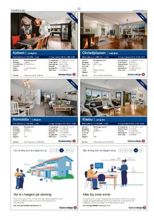 adresseavisen_bilag-20220219_000_00_00_012.pdf
