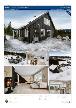 adresseavisen_bilag-20220219_000_00_00_013.pdf