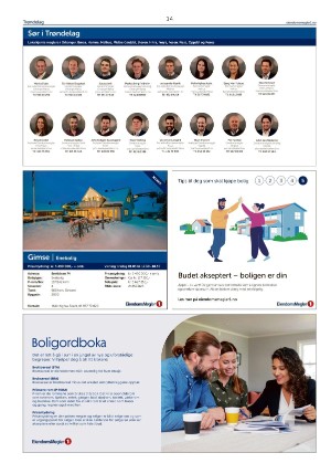 adresseavisen_bilag-20220219_000_00_00_014.pdf
