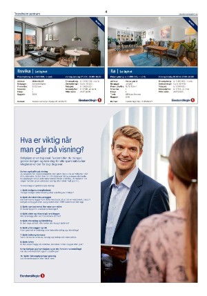 adresseavisen_bilag-20220226_000_00_00_004.pdf
