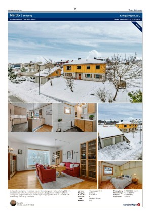 adresseavisen_bilag-20220226_000_00_00_009.pdf