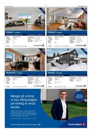 adresseavisen_bilag-20220226_000_00_00_011.pdf