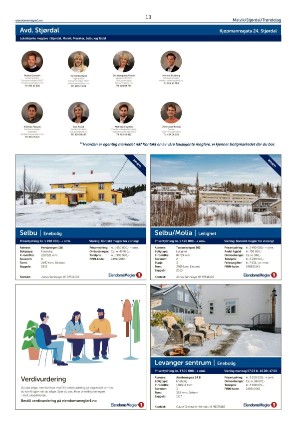 adresseavisen_bilag-20220226_000_00_00_013.pdf