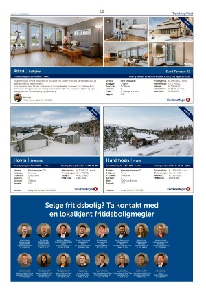 adresseavisen_bilag-20220226_000_00_00_015.pdf