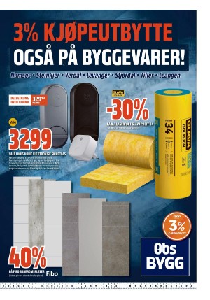 adresseavisen_bilag-20220228_000_00_00_025.pdf
