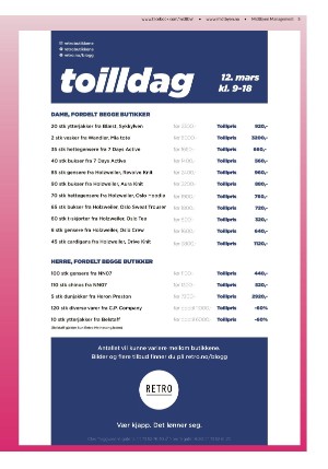 adresseavisen_bilag-20220309_000_00_00_005.pdf