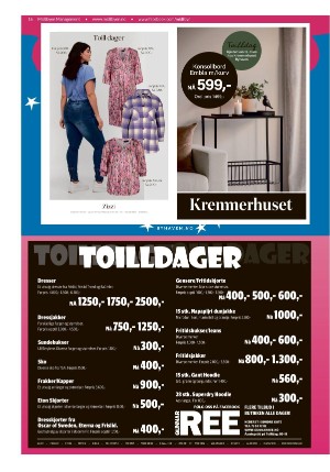 adresseavisen_bilag-20220309_000_00_00_016.pdf