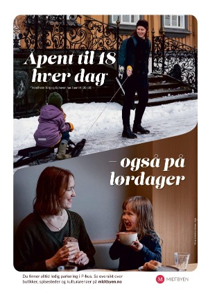 adresseavisen_bilag-20220309_000_00_00_028.pdf
