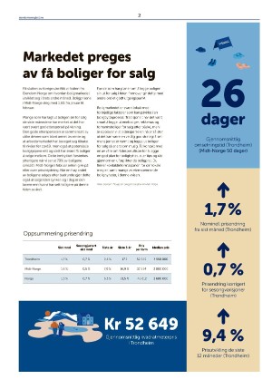 adresseavisen_bilag-20220312_000_00_00_002.pdf