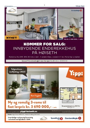 adresseavisen_bilag-20220312_000_00_00_003.pdf
