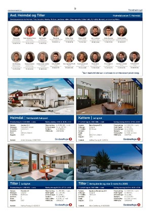 adresseavisen_bilag-20220312_000_00_00_009.pdf