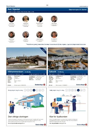 adresseavisen_bilag-20220312_000_00_00_010.pdf