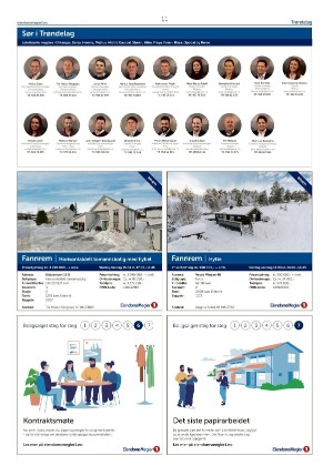 adresseavisen_bilag-20220312_000_00_00_011.pdf