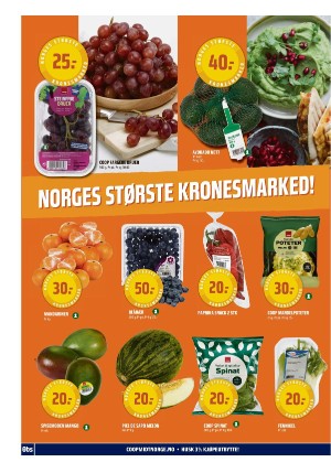 adresseavisen_bilag-20220314_000_00_00_012.pdf