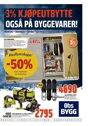 adresseavisen_bilag-20220314_000_00_00_025.pdf