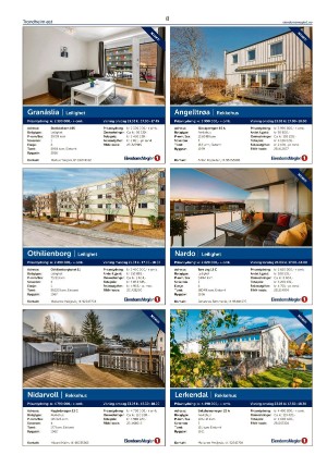 adresseavisen_bilag-20220319_000_00_00_008.pdf
