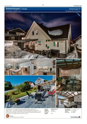 adresseavisen_bilag-20220319_000_00_00_009.pdf