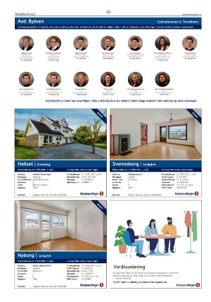adresseavisen_bilag-20220319_000_00_00_010.pdf