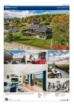 adresseavisen_bilag-20220319_000_00_00_011.pdf