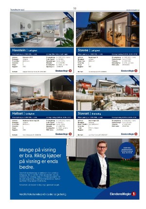 adresseavisen_bilag-20220319_000_00_00_012.pdf