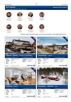 adresseavisen_bilag-20220319_000_00_00_014.pdf