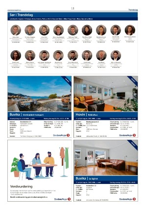 adresseavisen_bilag-20220319_000_00_00_015.pdf
