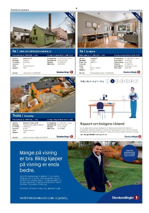 adresseavisen_bilag-20220326_000_00_00_004.pdf