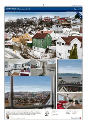 adresseavisen_bilag-20220326_000_00_00_005.pdf