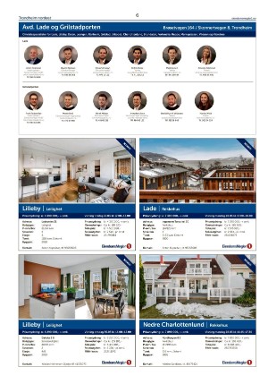 adresseavisen_bilag-20220326_000_00_00_006.pdf