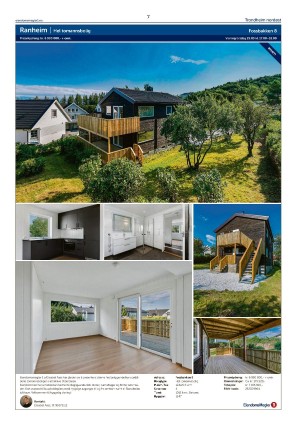 adresseavisen_bilag-20220326_000_00_00_007.pdf