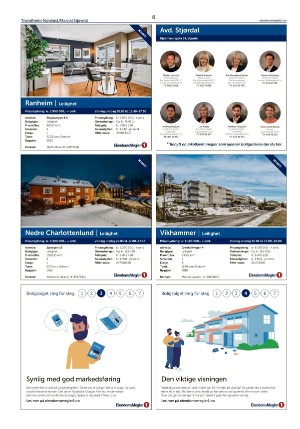 adresseavisen_bilag-20220326_000_00_00_008.pdf