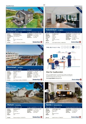 adresseavisen_bilag-20220326_000_00_00_010.pdf