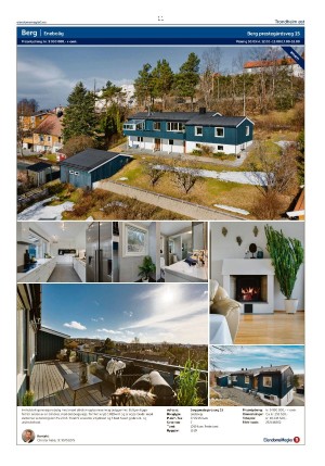 adresseavisen_bilag-20220326_000_00_00_011.pdf