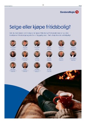 adresseavisen_bilag-20220326_000_00_00_019.pdf