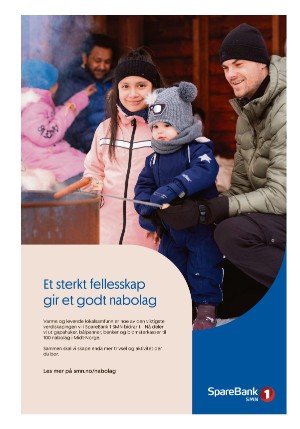 adresseavisen_bilag-20220326_000_00_00_020.pdf