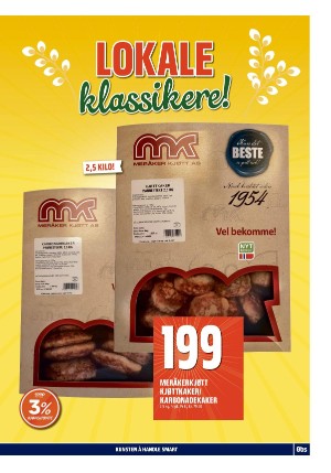 adresseavisen_bilag-20220328_000_00_00_007.pdf
