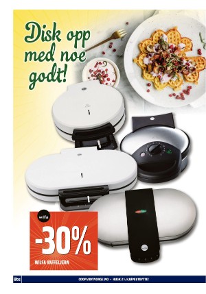adresseavisen_bilag-20220328_000_00_00_032.pdf