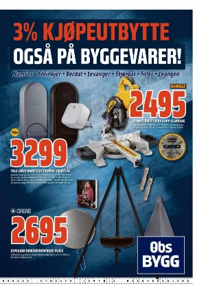 adresseavisen_bilag-20220328_000_00_00_033.pdf