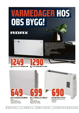adresseavisen_bilag-20220328_000_00_00_038.pdf