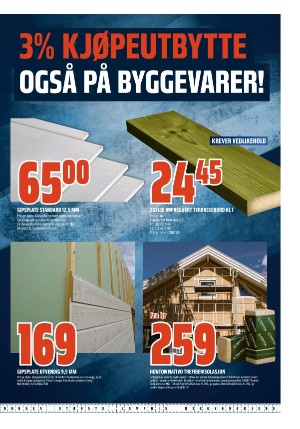 adresseavisen_bilag-20220328_000_00_00_039.pdf