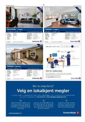 adresseavisen_bilag-20220402_000_00_00_012.pdf