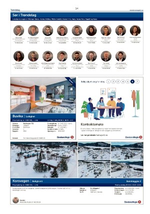 adresseavisen_bilag-20220402_000_00_00_014.pdf