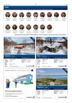 adresseavisen_bilag-20220402_000_00_00_015.pdf