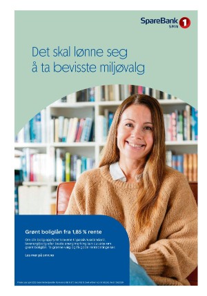 adresseavisen_bilag-20220402_000_00_00_016.pdf