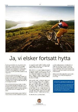 adresseavisen_bilag-20220409_000_00_00_002.pdf