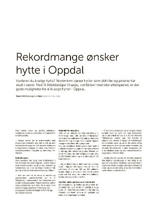 adresseavisen_bilag-20220409_000_00_00_004.pdf