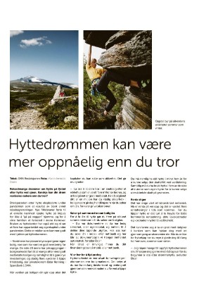 adresseavisen_bilag-20220409_000_00_00_007.pdf