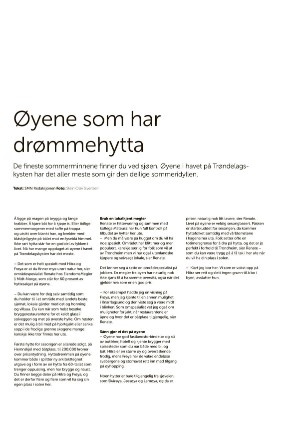 adresseavisen_bilag-20220409_000_00_00_009.pdf