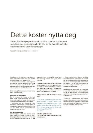 adresseavisen_bilag-20220409_000_00_00_010.pdf